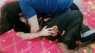 Indian Desi girls sex hindi audio